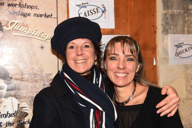 min 2022 12 16 Paris 301